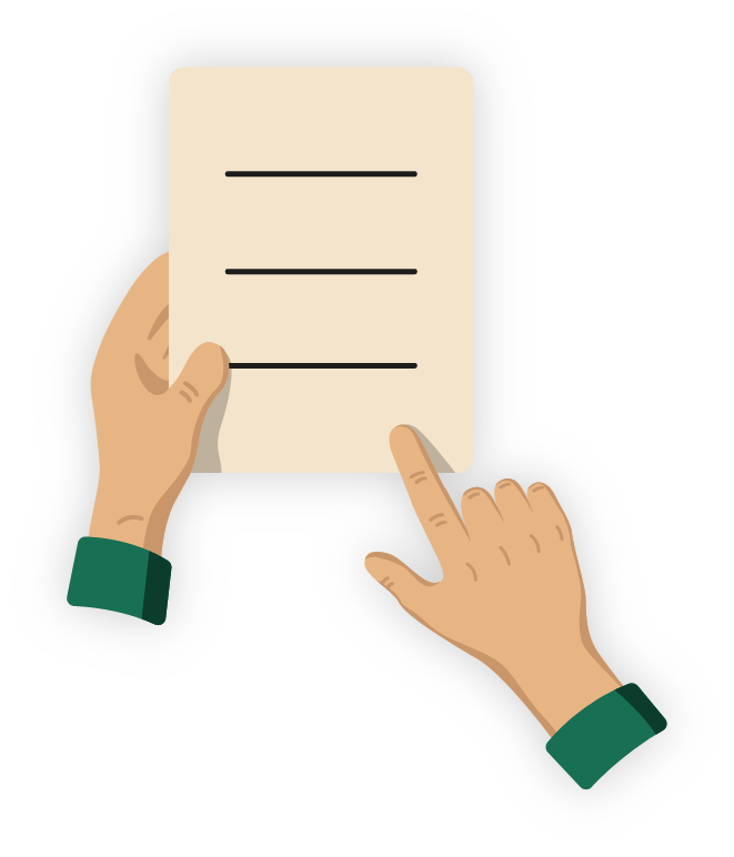 form_logo